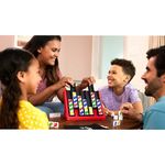 Juego-Uno-Quatro-7-91736