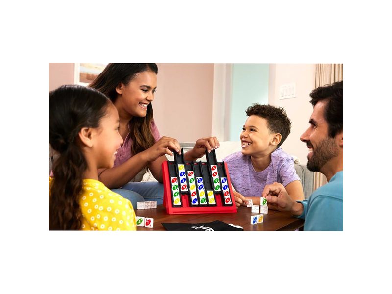 Juego-Uno-Quatro-7-91736
