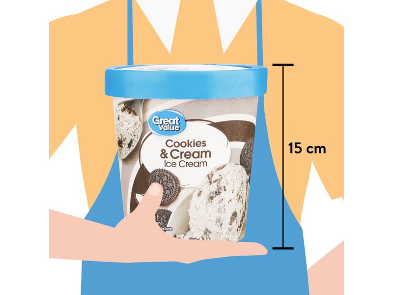 Helado-Great-Value-Galleta-Y-Crema-473-ml-4-90129