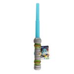 Star-Wars-Preschool-Set-De-Lightsaber-4-90955