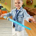 Star-Wars-Preschool-Set-De-Lightsaber-6-90955