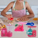 Barbie-Role-Play-Electrodom-sticos-10-90966