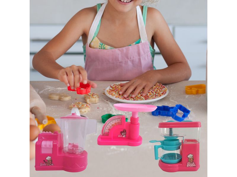 Barbie-Role-Play-Electrodom-sticos-10-90966