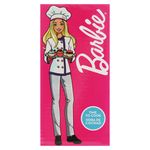 Barbie-Role-Play-Electrodom-sticos-8-90966
