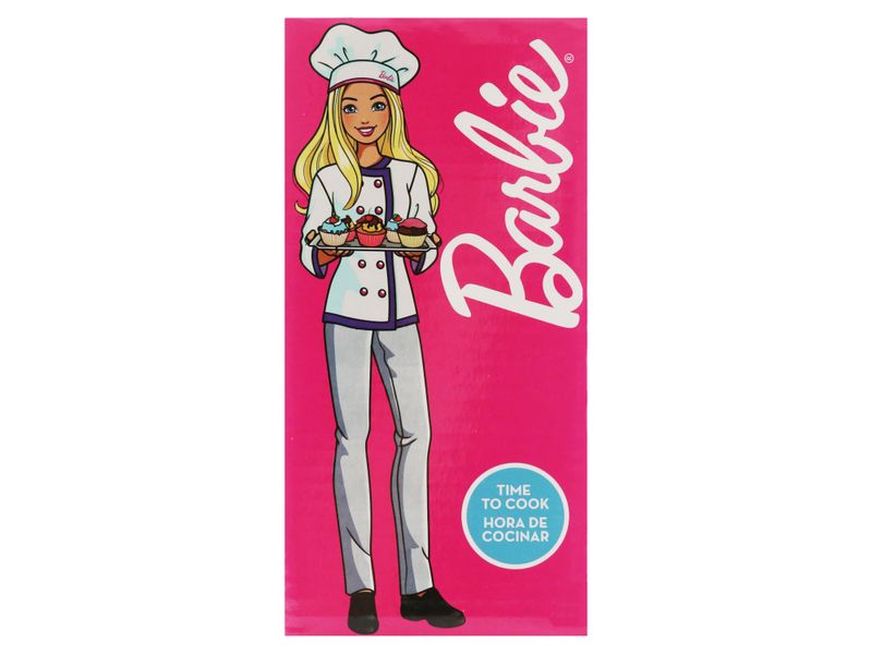 Barbie-Role-Play-Electrodom-sticos-8-90966
