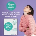 Pronol-Fem-12H-5-92267