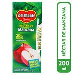 Nectar-Del-Monte-Manzana-Tetra-200Ml-1-58219