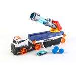 Set-Transportador-Con-Luz-y-Sonido-1-88482