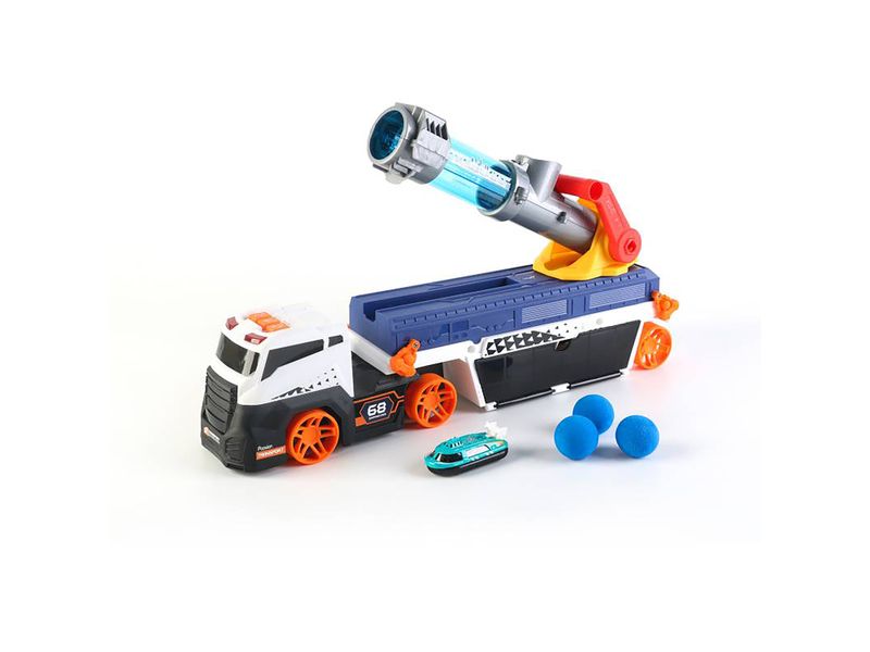 Set-Transportador-Con-Luz-y-Sonido-1-88482