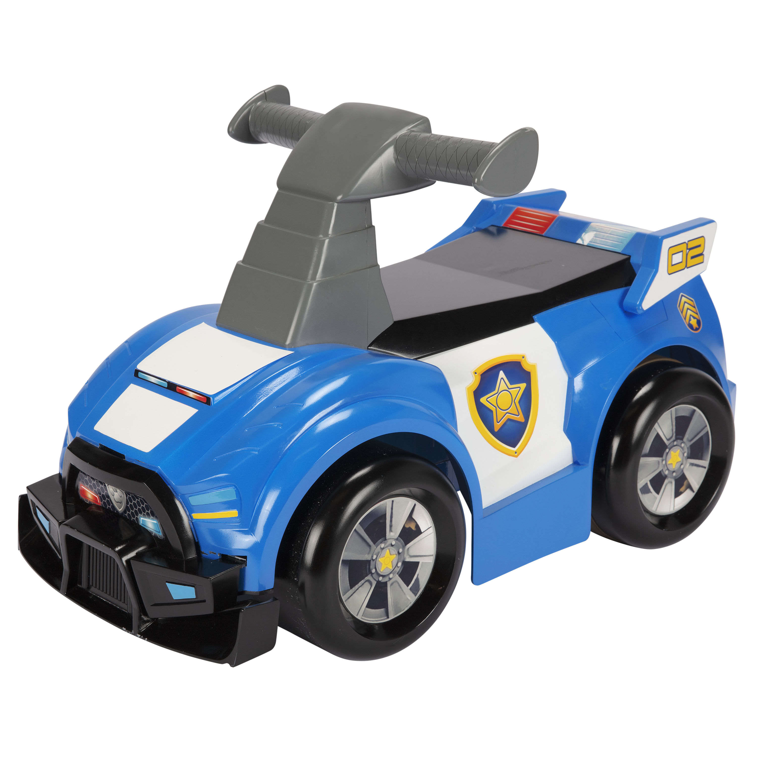 Veh-culo-Paw-Patrol-montable-1-89077