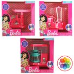 Barbie-Role-Play-Electrodom-sticos-1-90966