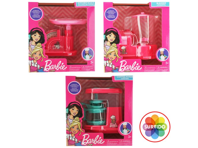 Barbie-Role-Play-Electrodom-sticos-1-90966