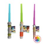 Star-Wars-Preschool-Set-De-Lightsaber-1-90955