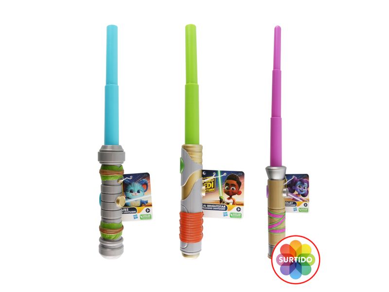 Star-Wars-Preschool-Set-De-Lightsaber-1-90955