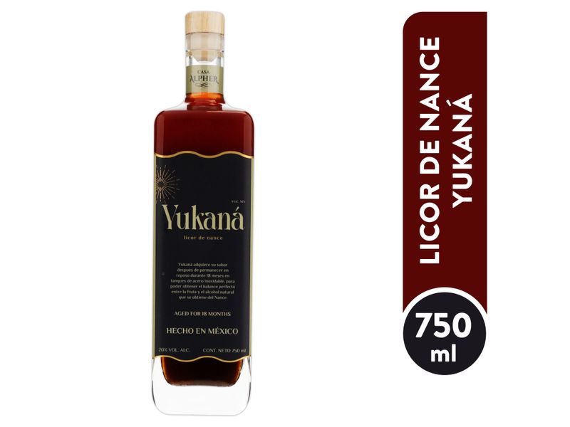 Licor-Yukan-De-Nance-750ml-1-86855