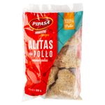 Pollo-Pipasa-Congelado-Alitas-Empanizado-500gr-2-25750