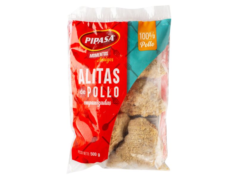 Pollo-Pipasa-Congelado-Alitas-Empanizado-500gr-2-25750