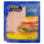 Mortadela-Bologna-Cinta-Azul-250Gr-2-32108