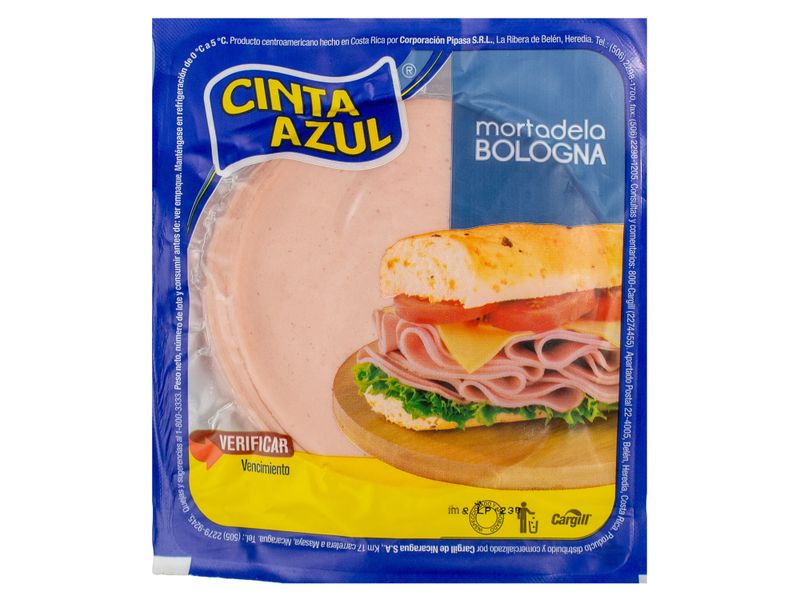 Mortadela-Bologna-Cinta-Azul-250Gr-2-32108