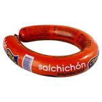 Salchich-n-Especial-Cinta-Azul-500Gr-2-32112