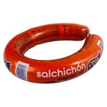 Salchich-n-Especial-Cinta-Azul-500Gr-3-32112