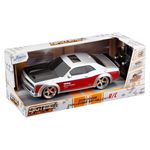 000000000070479462-UN-03