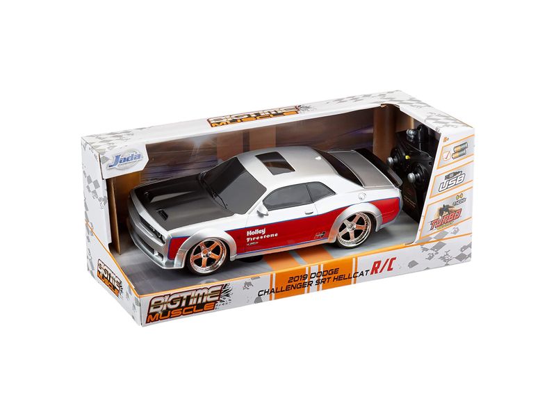 000000000070479462-UN-03