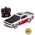 000000000070479462-UN-06