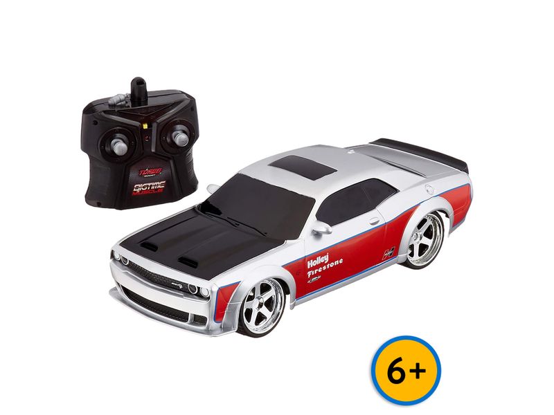 000000000070479462-UN-06