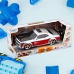 000000000070479462-UN-07