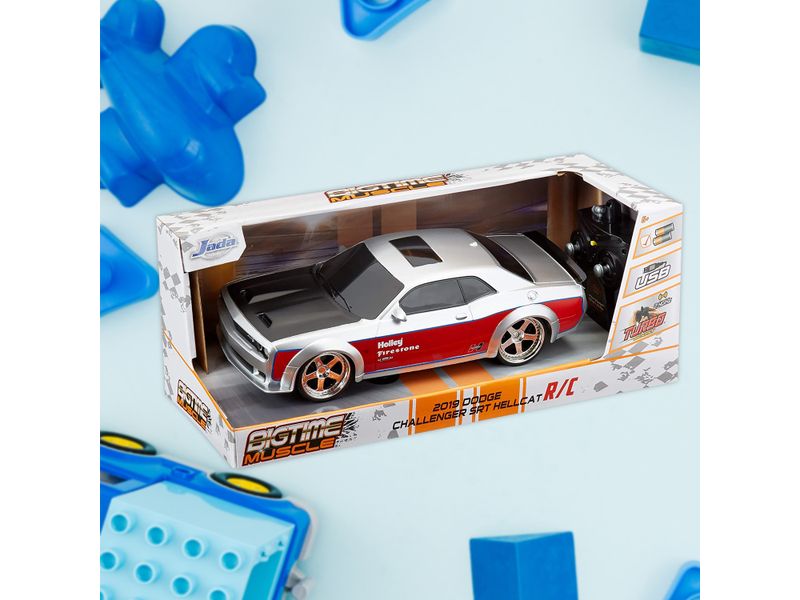 000000000070479462-UN-07