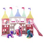 Castillo-para-Ponie-Wonder-Pony-Land-2-59279