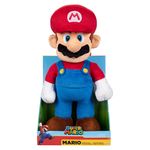 Peluche-figuras-Nintendo-Super-Mario-Bros-2-66015