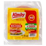 Mortadela-Bologna-Kimby-500Gr-2-67781