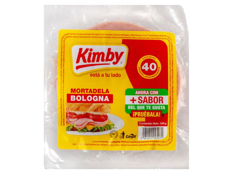 Mortadela-Bologna-Kimby-500Gr-2-67781