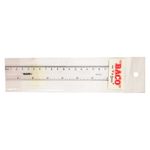 Regla-Baco-Transparente-Blister-1-20Cm-2-72112