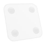 Balanza-Xiaomi-Smart-Body-Scale-2-2-72975