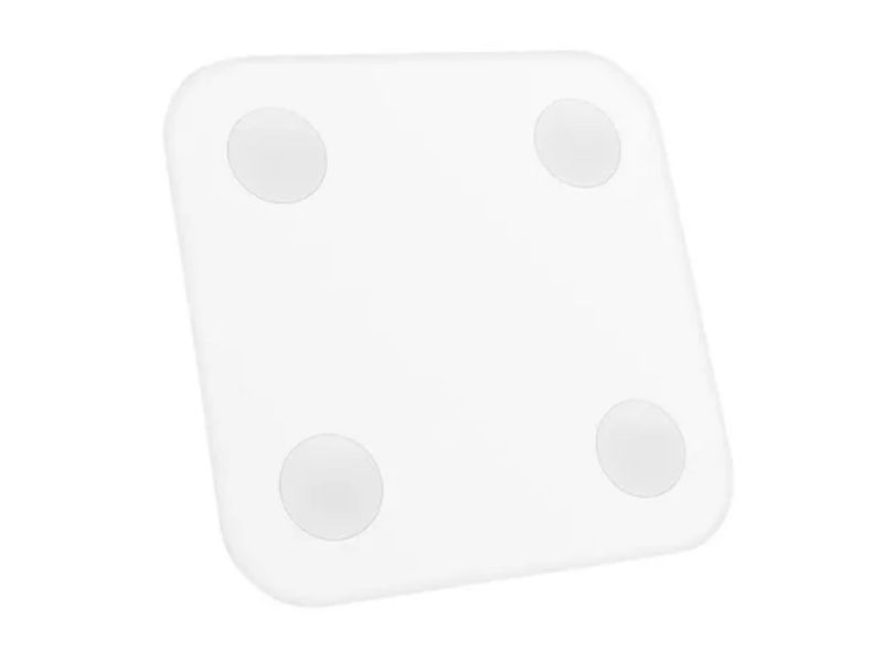 Balanza-Xiaomi-Smart-Body-Scale-2-2-72975
