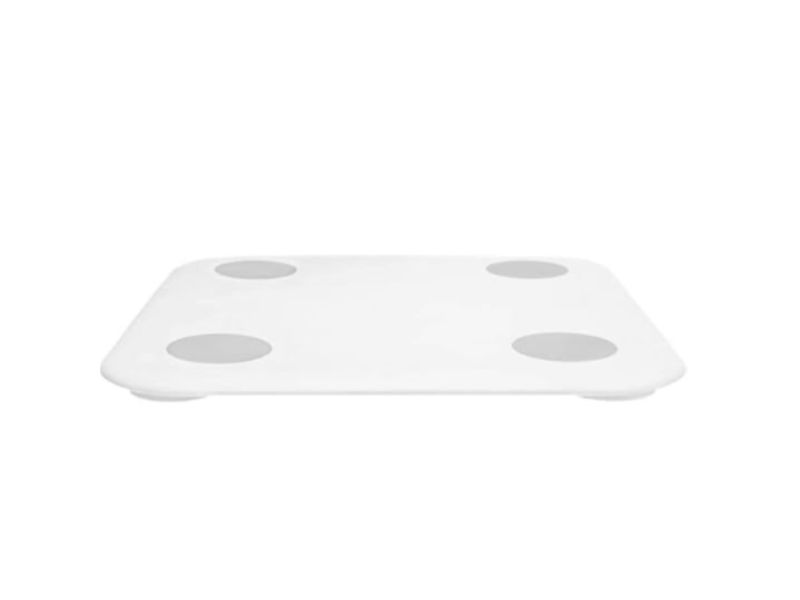 Balanza-Xiaomi-Smart-Body-Scale-2-3-72975