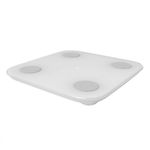 Balanza-Xiaomi-Smart-Body-Scale-2-4-72975