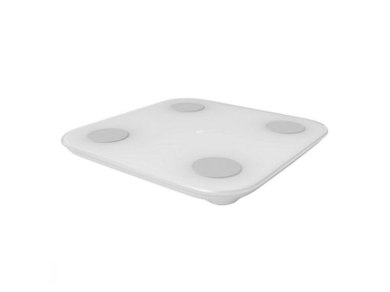 Balanza-Xiaomi-Smart-Body-Scale-2-4-72975