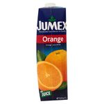Jugo-Jumex-De-Pi-a-1000ml-5-77855