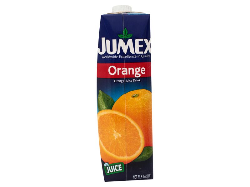 Jugo-Jumex-De-Pi-a-1000ml-5-77855