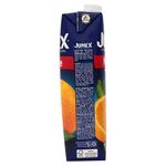 Jugo-Jumex-De-Pi-a-1000ml-6-77855