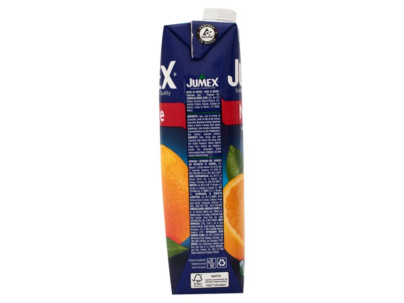 Jugo-Jumex-De-Pi-a-1000ml-6-77855