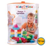 Bolsa-de-bloques-Kidz-Time-80-piezas-Modelo-B180514-4-47995