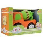 Carro-Spark-Create-Ciudad-2-41507