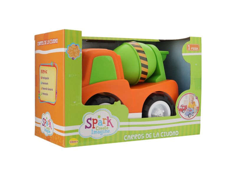 Carro-Spark-Create-Ciudad-2-41507