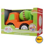 Carro-Spark-Create-Ciudad-3-41507