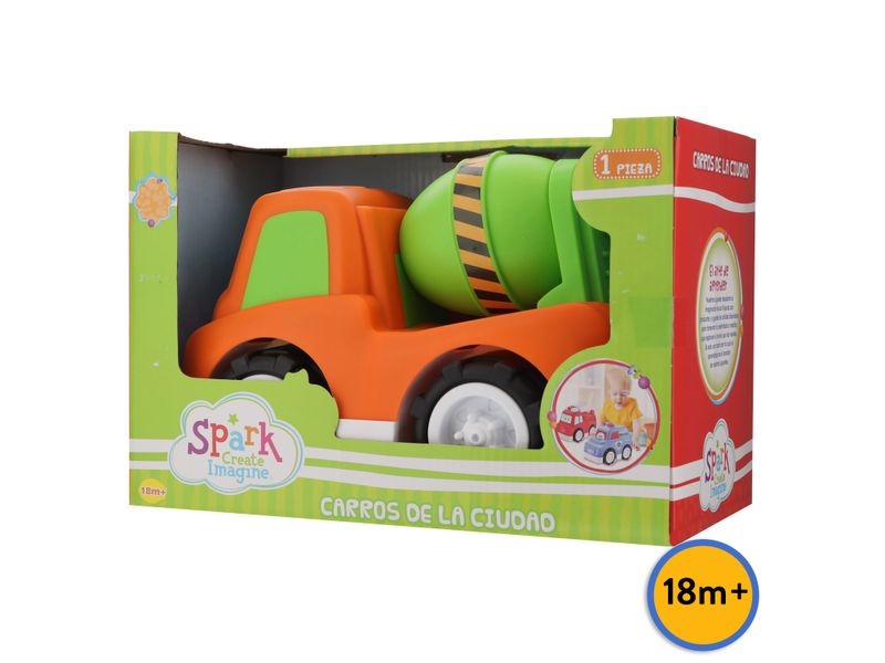 Carro-Spark-Create-Ciudad-3-41507